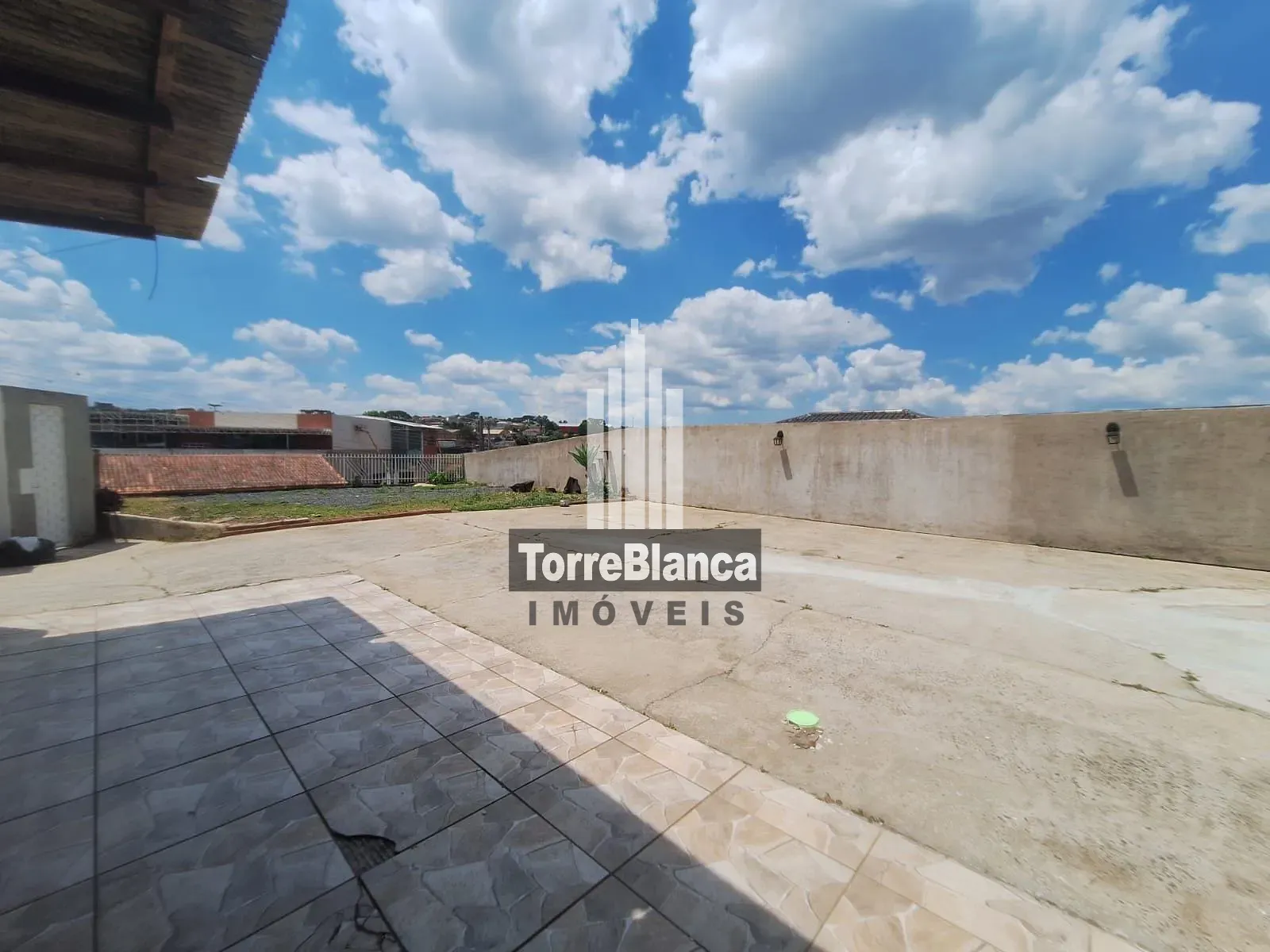 Casa, 3 quartos, 158 m² - Foto 25