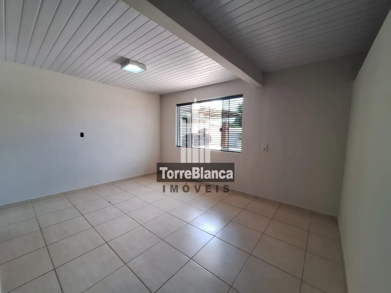 Casa, 3 quartos, 158 m² - Foto 7