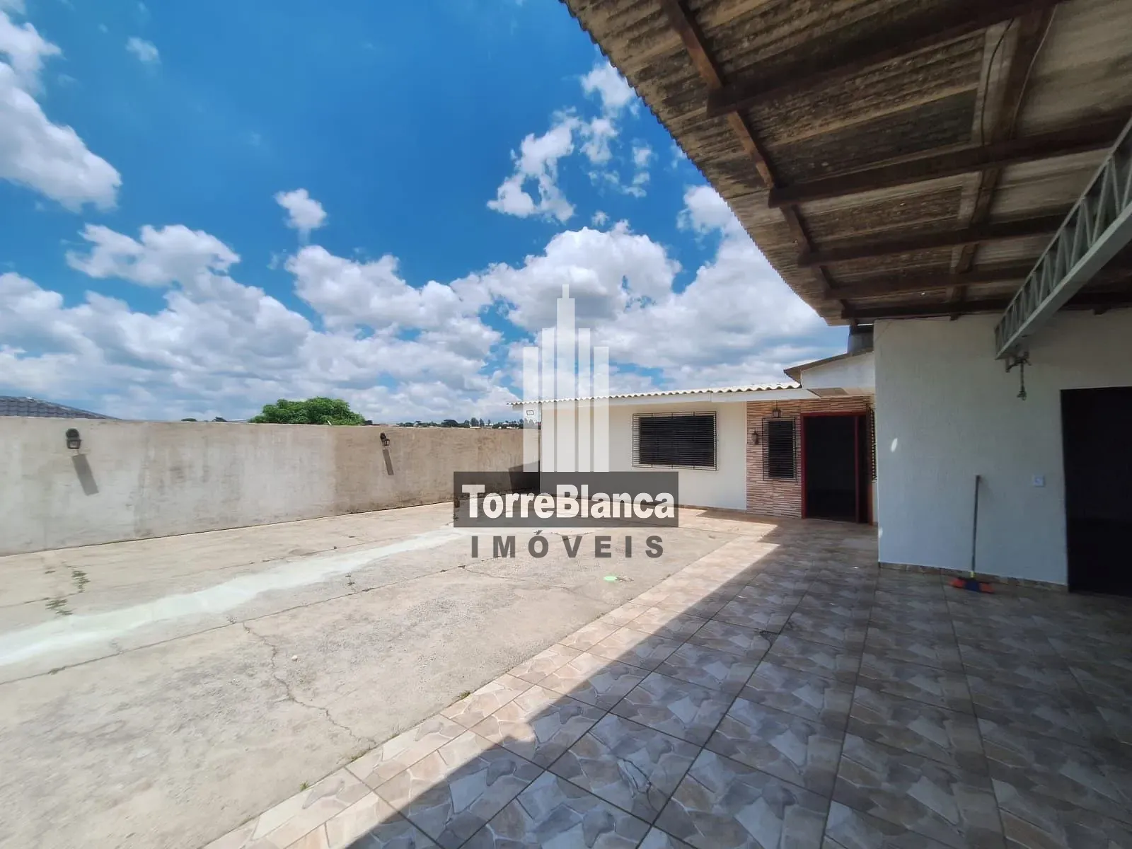 Casa, 3 quartos, 158 m² - Foto 24