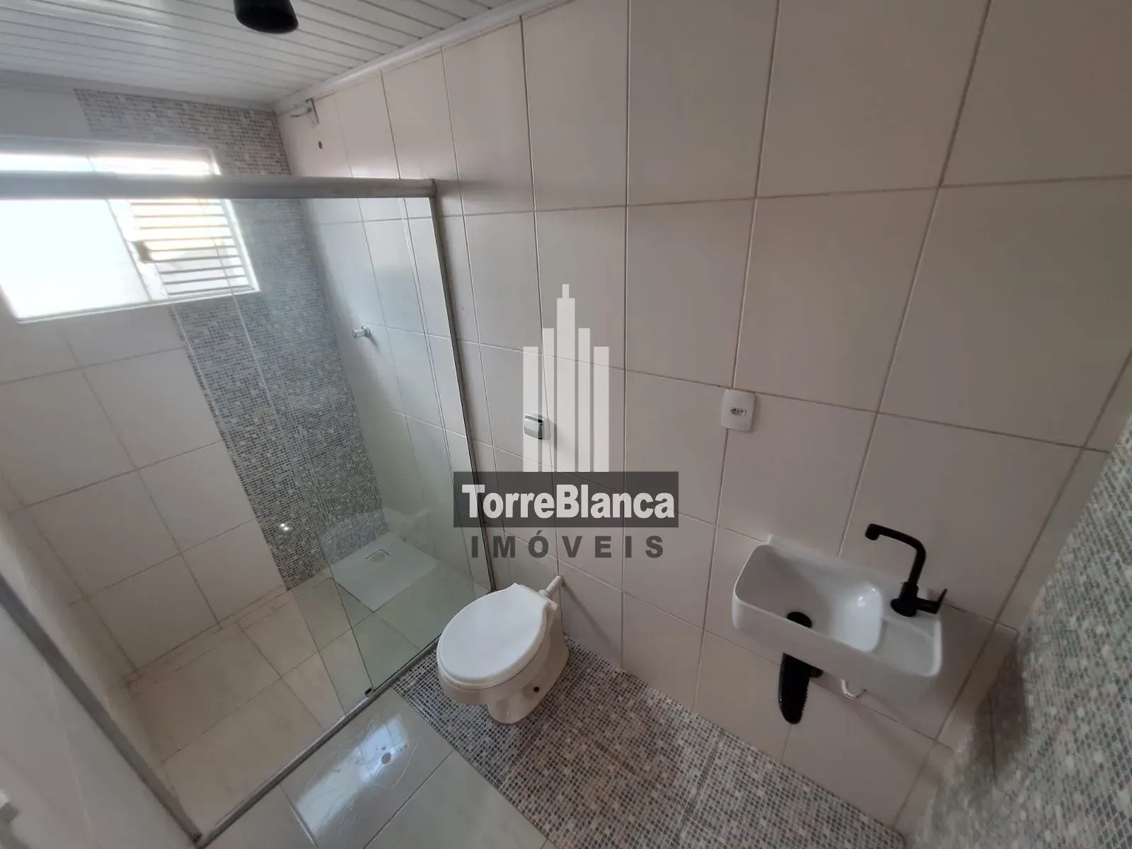 Casa, 3 quartos, 158 m² - Foto 10