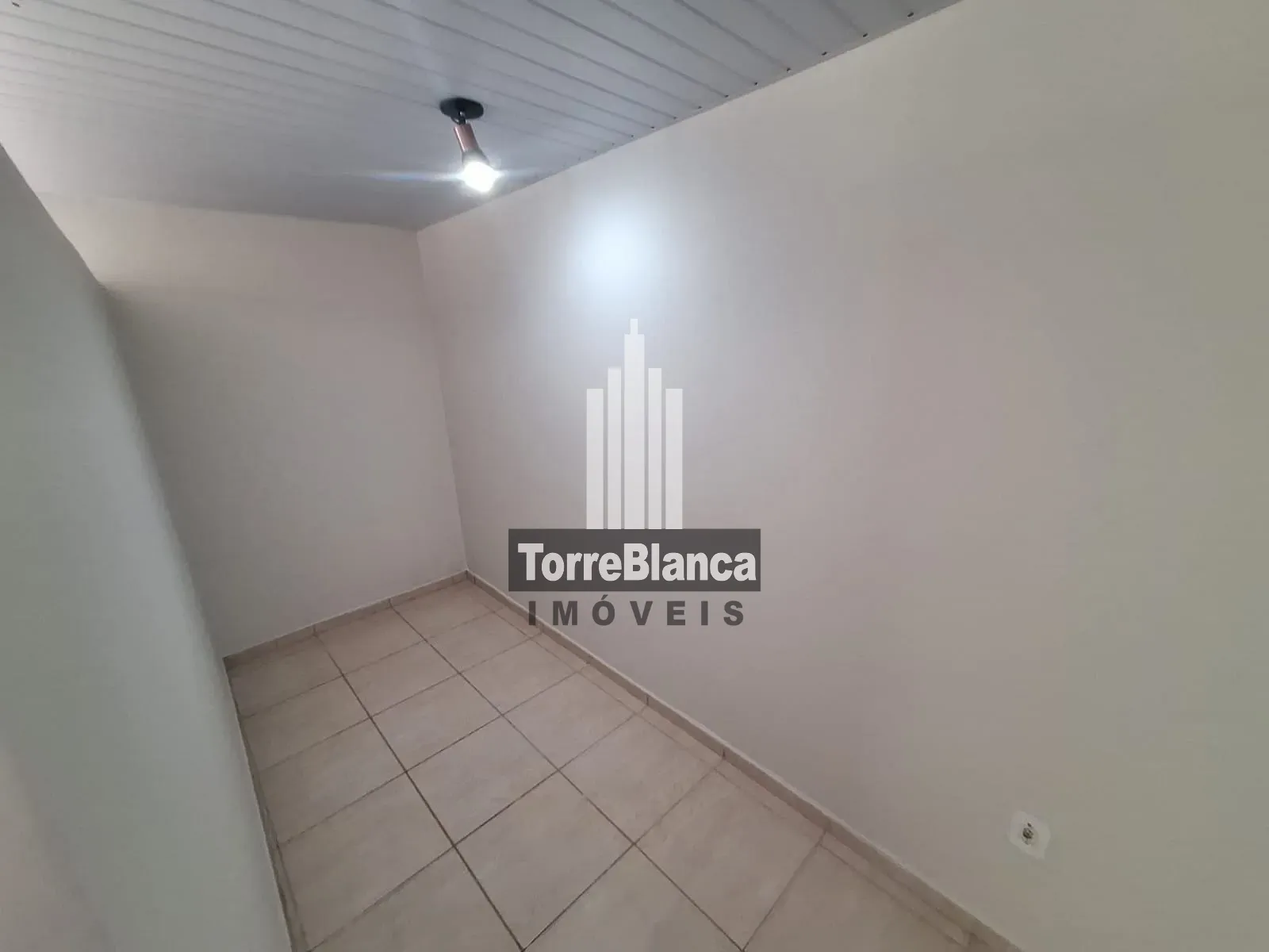 Casa, 3 quartos, 158 m² - Foto 9
