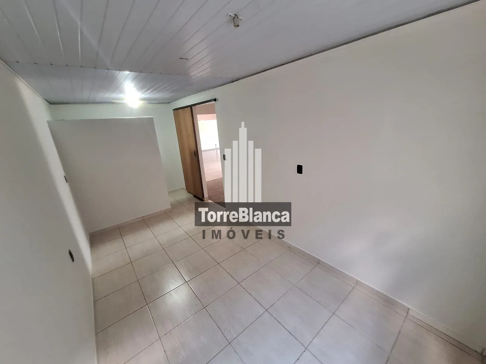Casa, 3 quartos, 158 m² - Foto 13