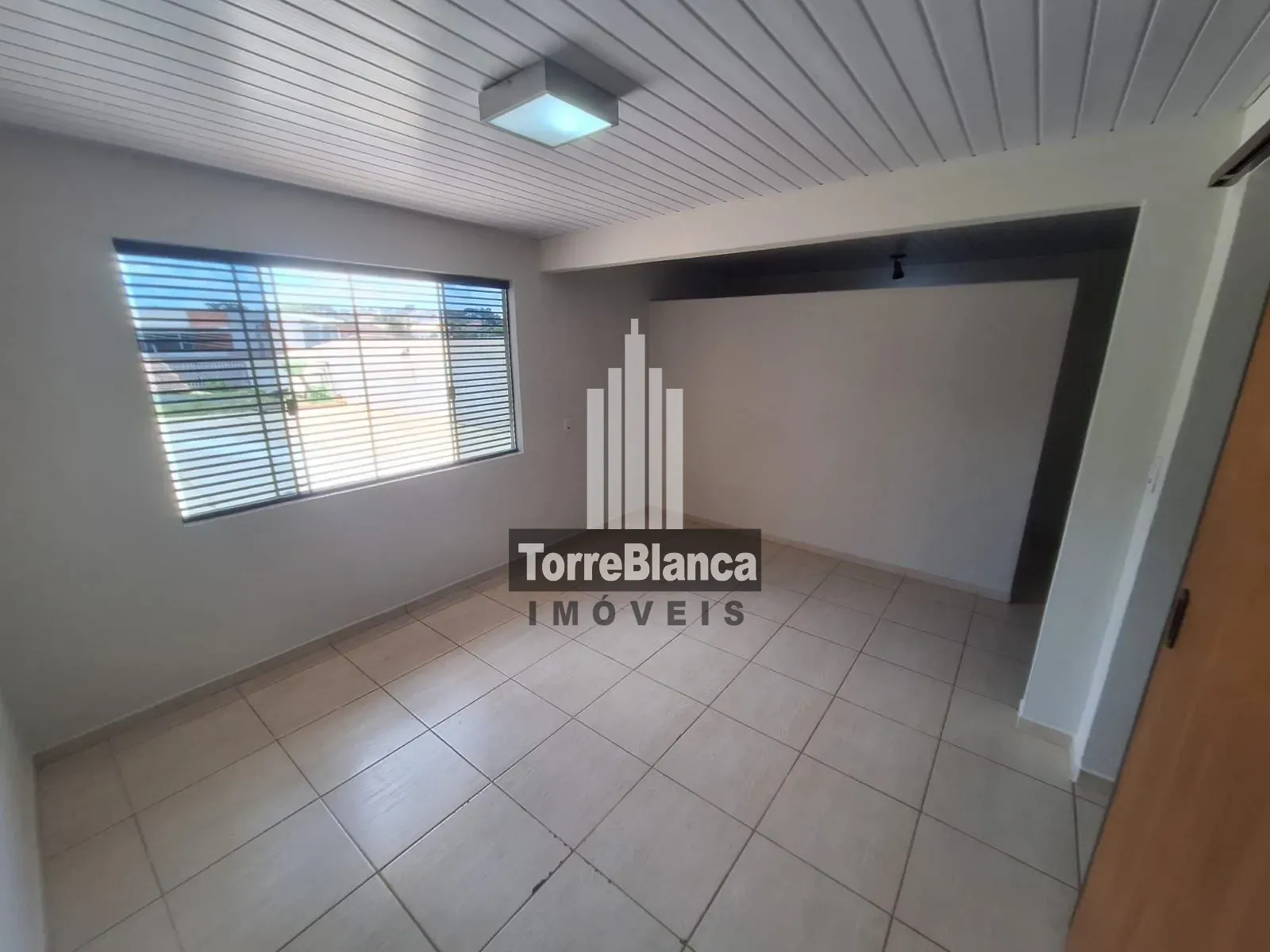 Casa, 3 quartos, 158 m² - Foto 8