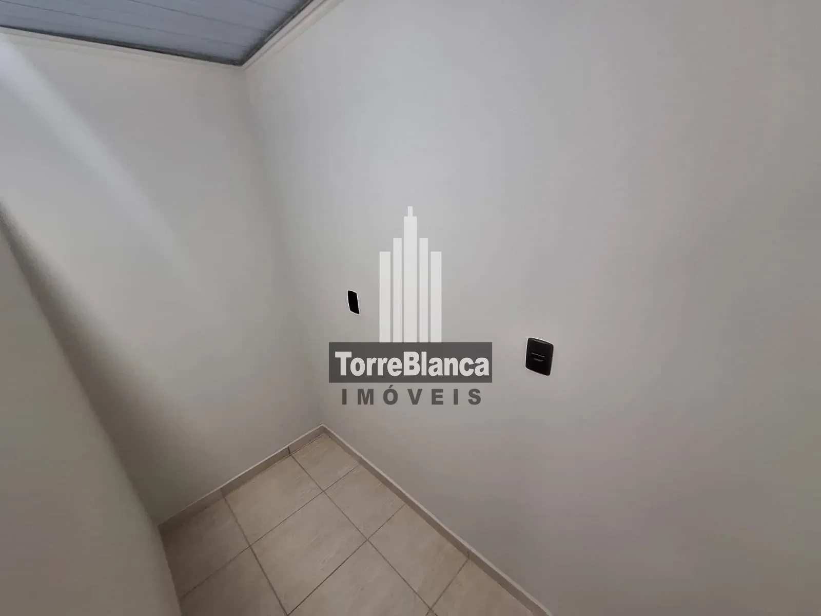 Casa, 3 quartos, 158 m² - Foto 15