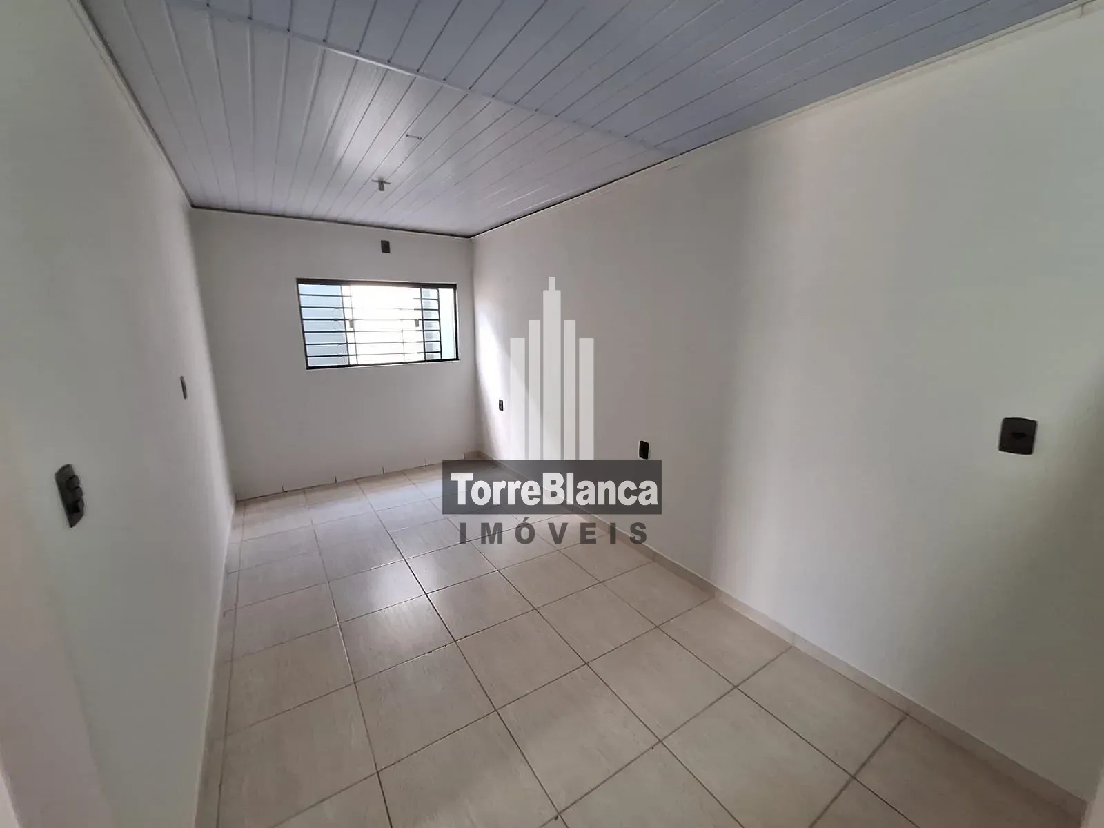 Casa, 3 quartos, 158 m² - Foto 14