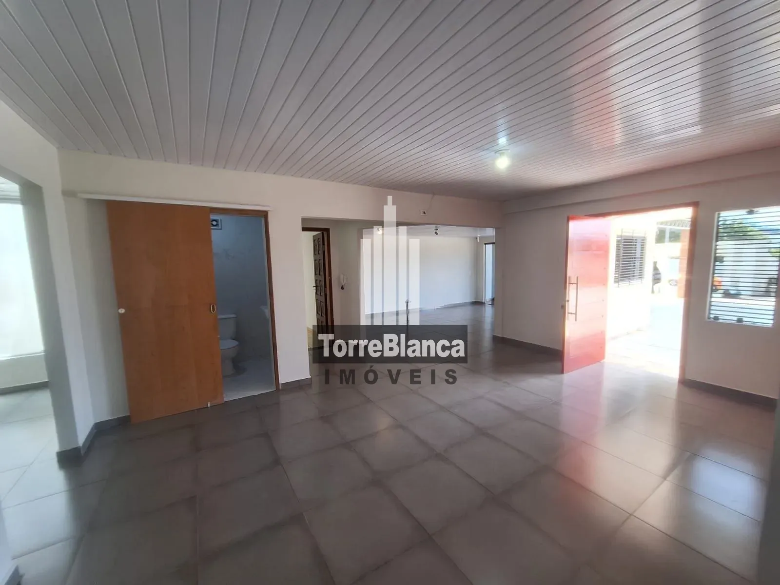 Casa, 3 quartos, 158 m² - Foto 6