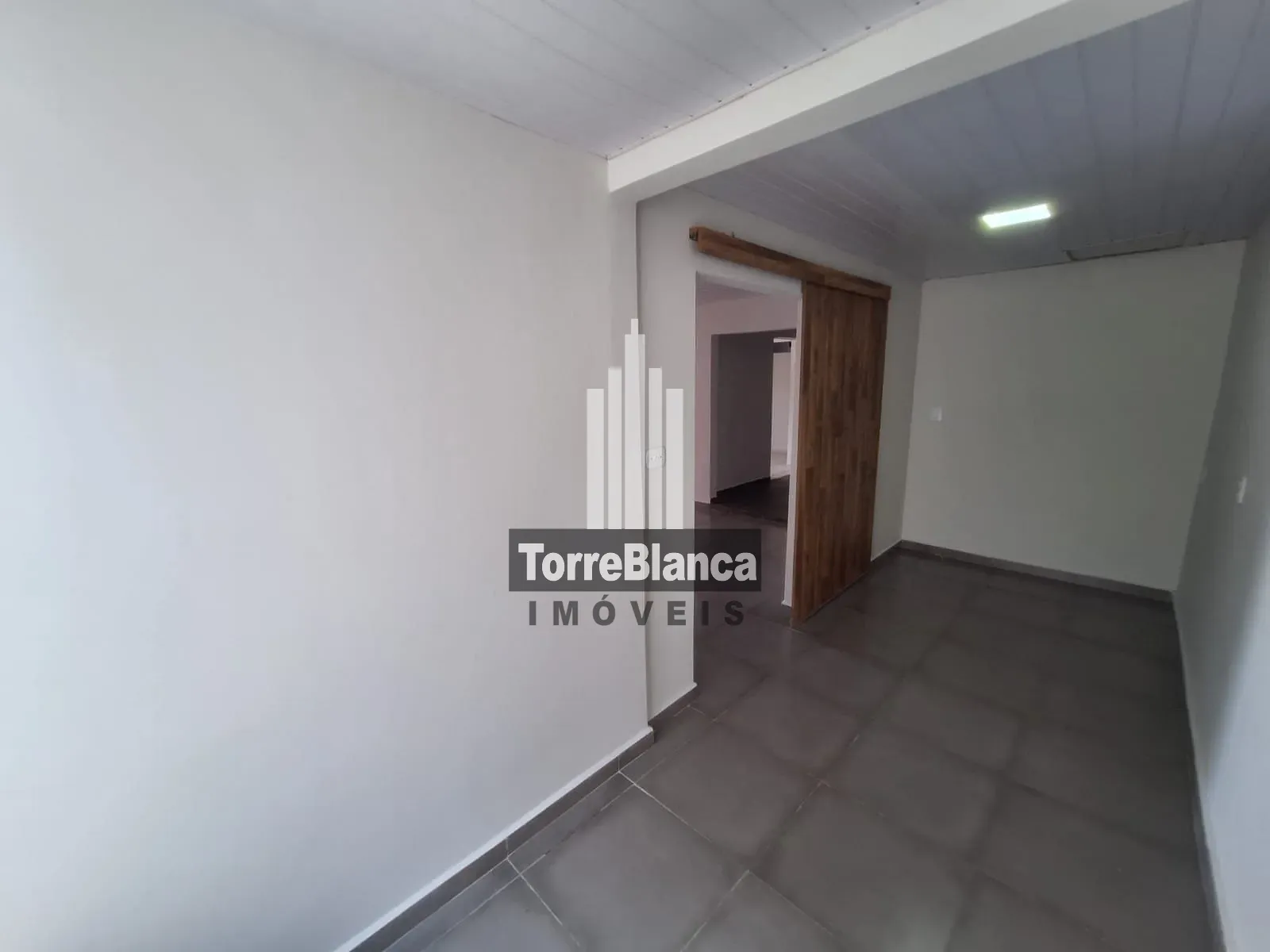 Casa, 3 quartos, 158 m² - Foto 11