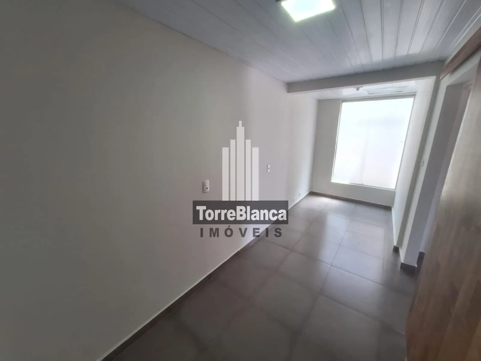 Casa, 3 quartos, 158 m² - Foto 12