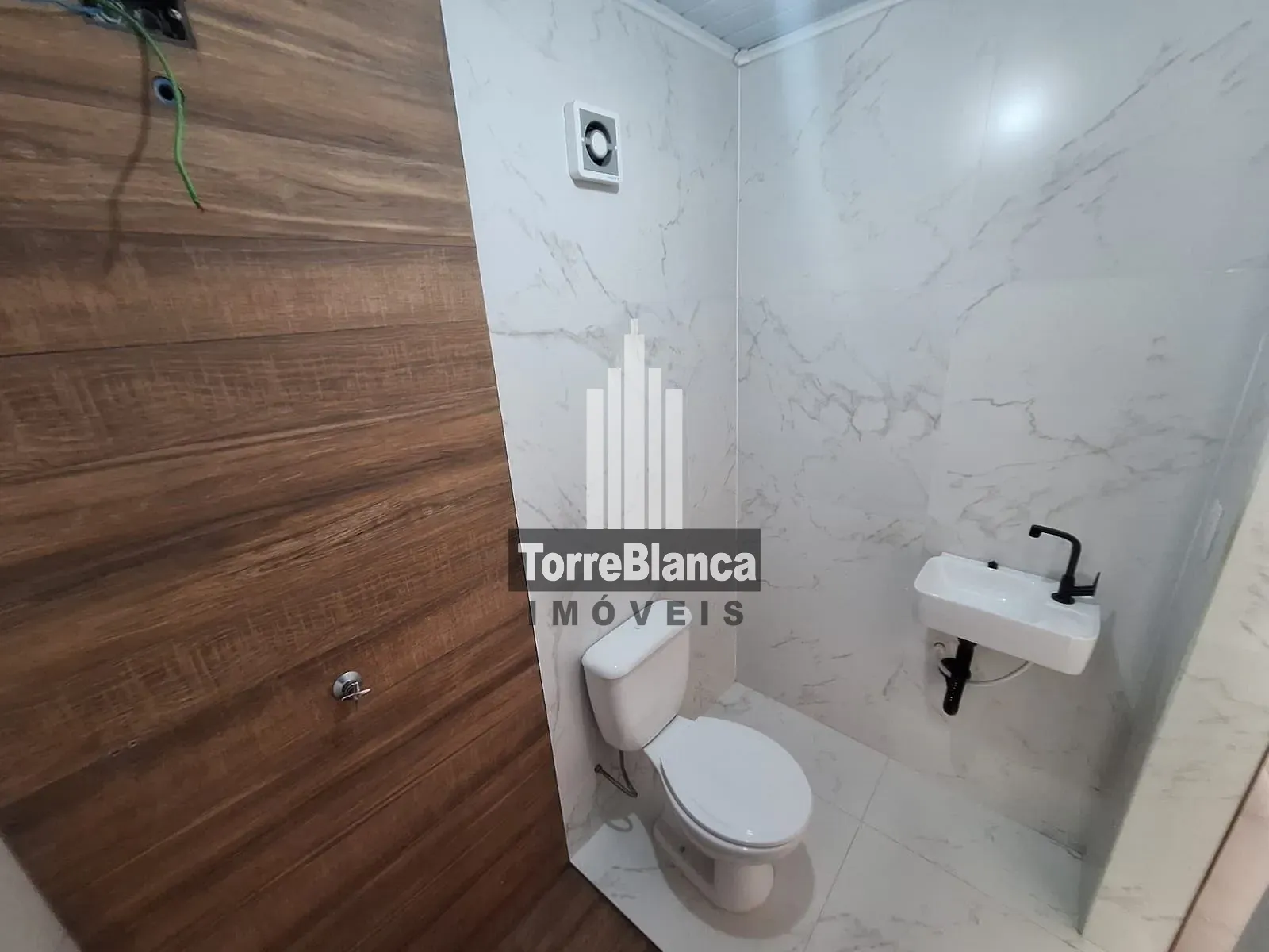 Casa, 3 quartos, 158 m² - Foto 18