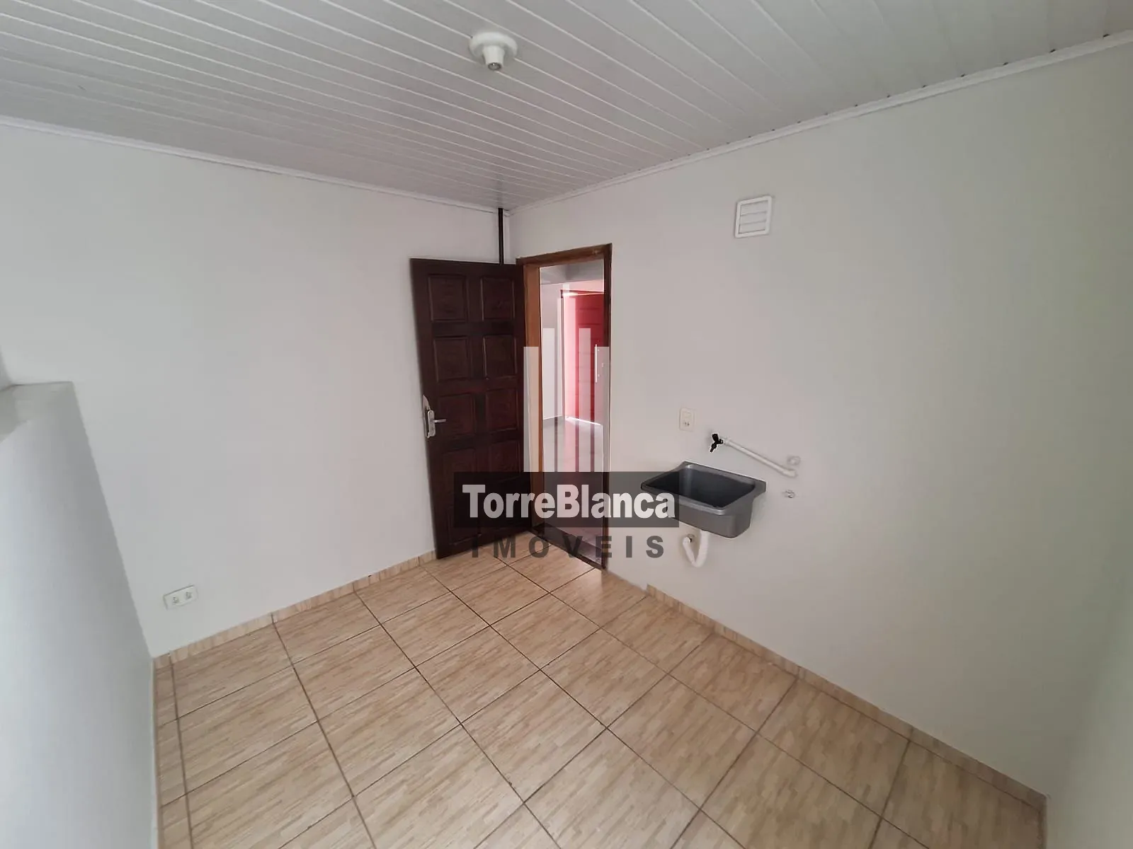 Casa, 3 quartos, 158 m² - Foto 17