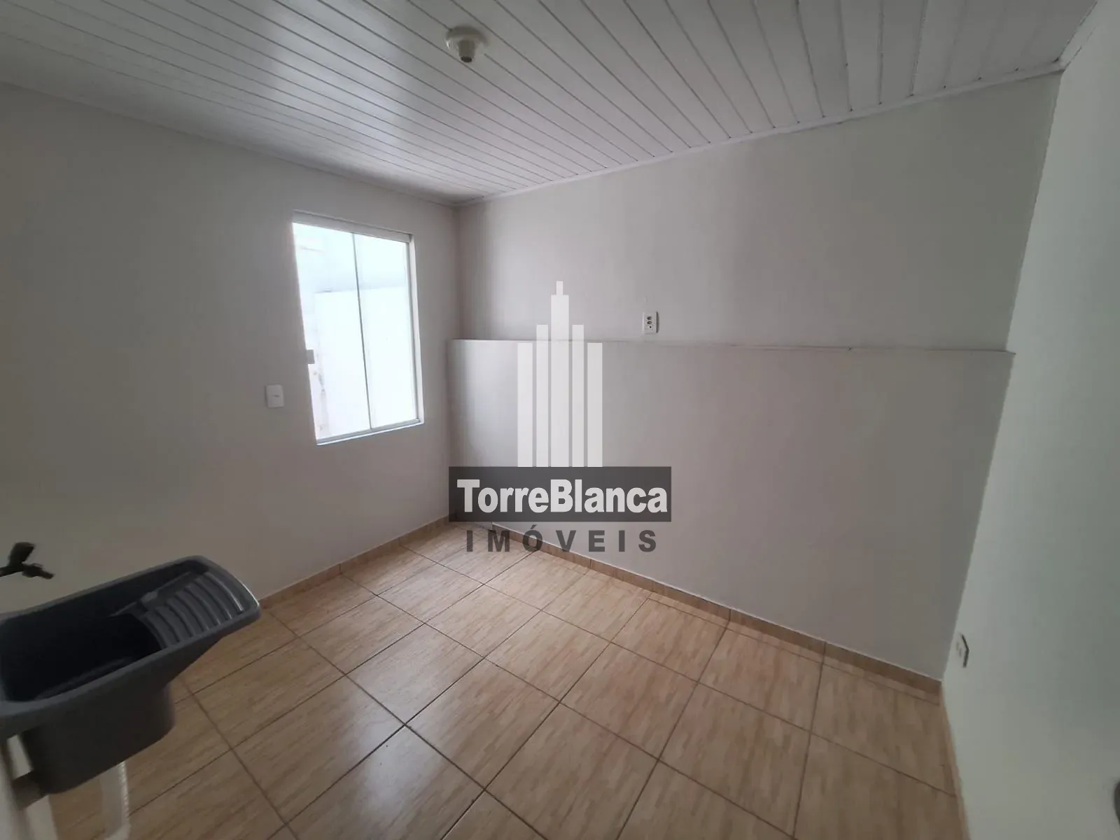 Casa, 3 quartos, 158 m² - Foto 16