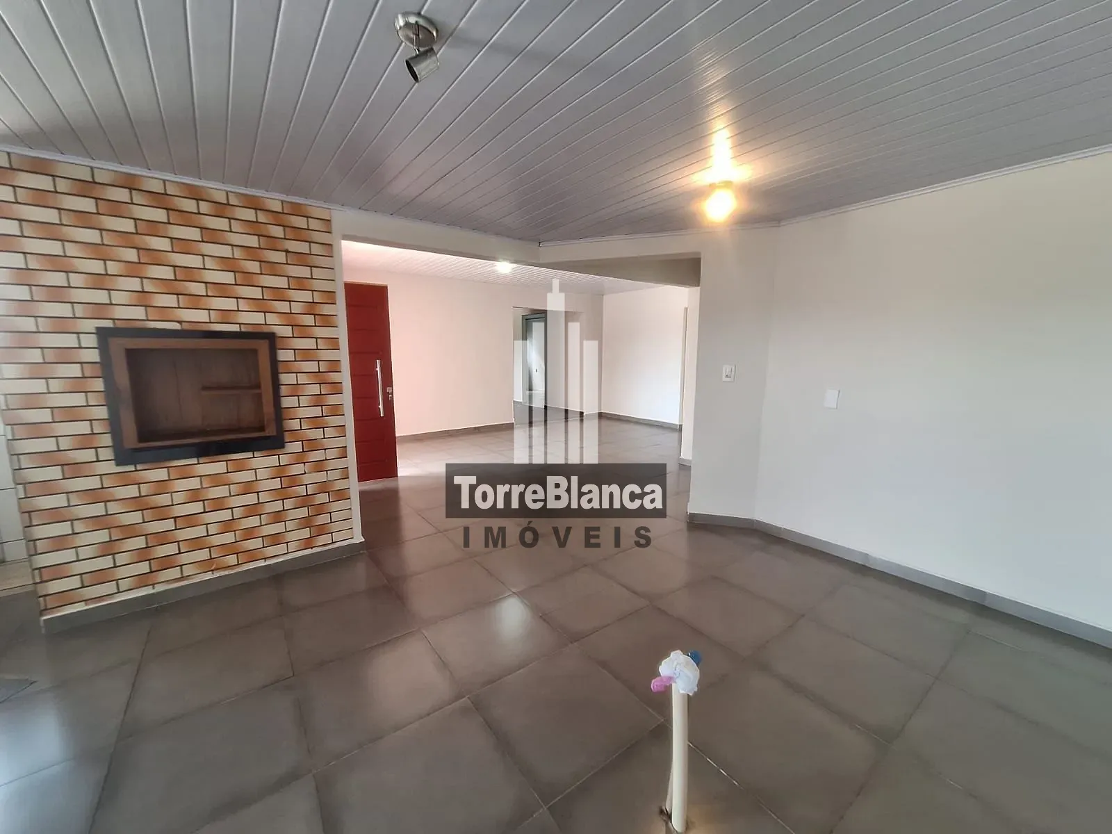 Casa, 3 quartos, 158 m² - Foto 2