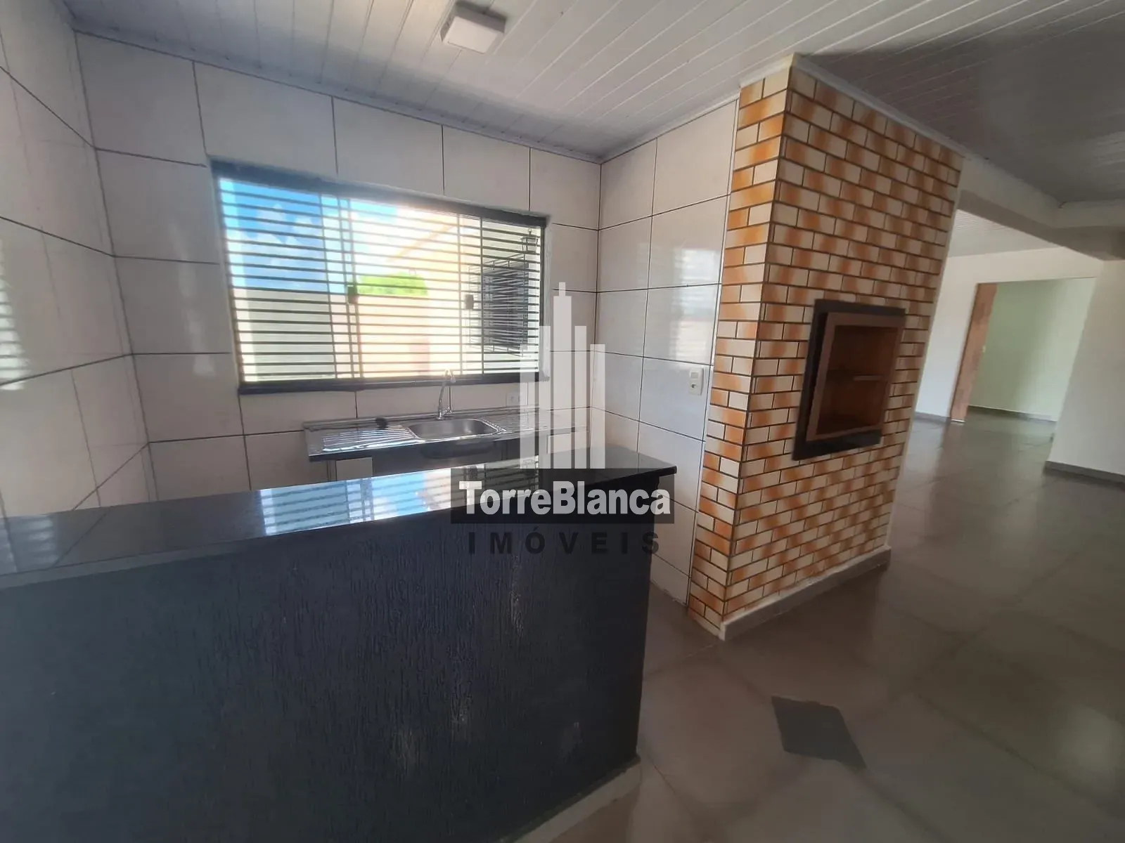 Casa, 3 quartos, 158 m² - Foto 3