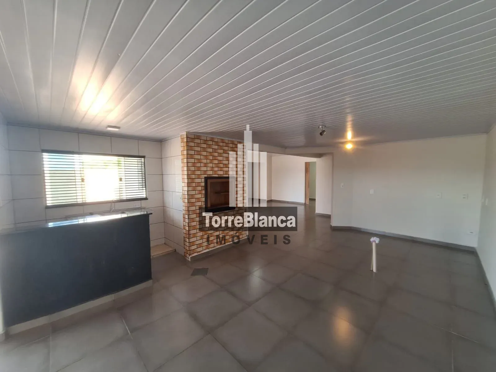 Casa, 3 quartos, 158 m² - Foto 4