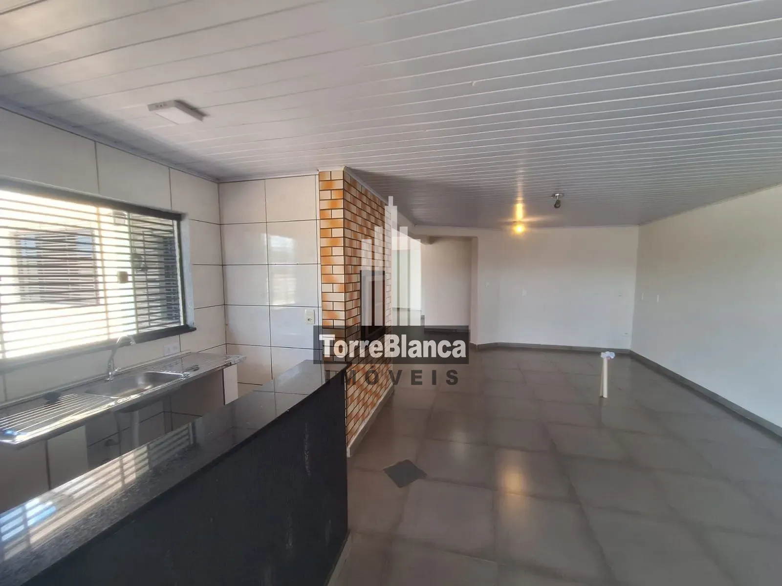 Casa, 3 quartos, 158 m² - Foto 5