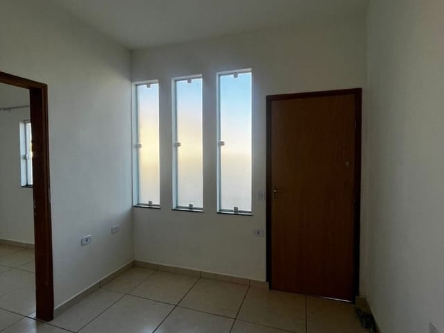 Casa com 153m² 2 quartos e 1 banheiro, à venda, no bairro Recanto do Sol em Extrema