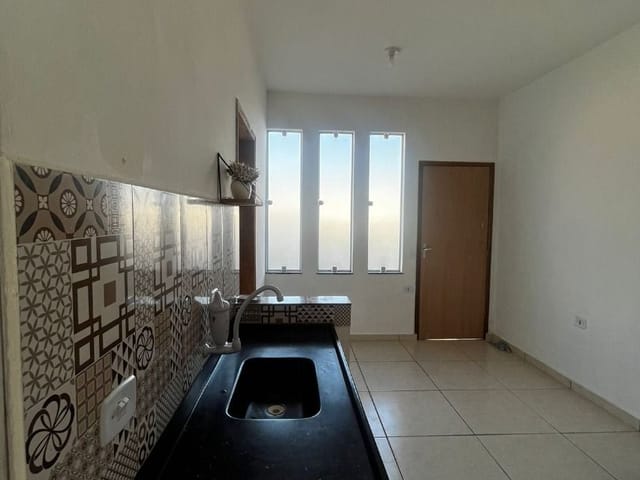 Casa com 153m² 2 quartos e 1 banheiro, à venda, no bairro Recanto do Sol em Extrema