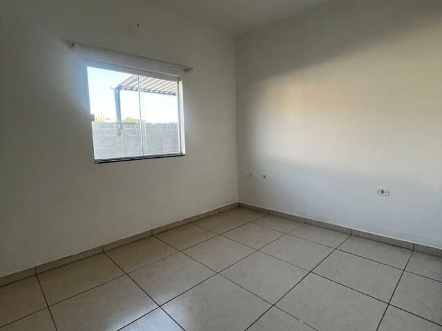 Casa com 153m² 2 quartos e 1 banheiro, à venda, no bairro Recanto do Sol em Extrema