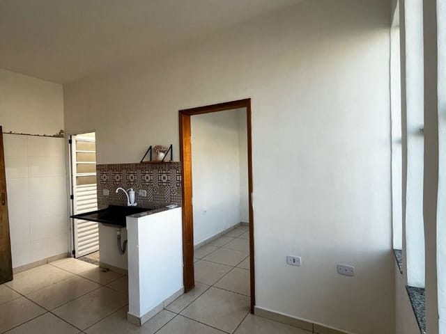 Casa com 153m² 2 quartos e 1 banheiro, à venda, no bairro Recanto do Sol em Extrema