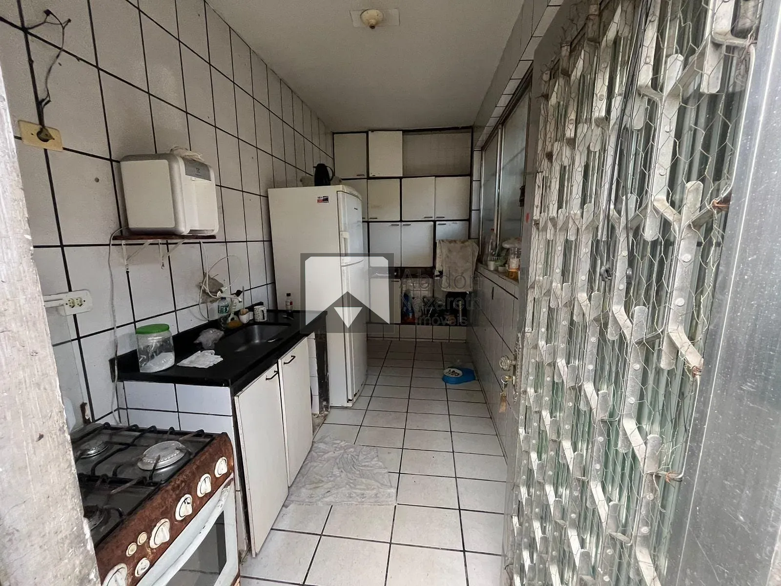 Casa, 1 quarto, 262 m² - Foto 16