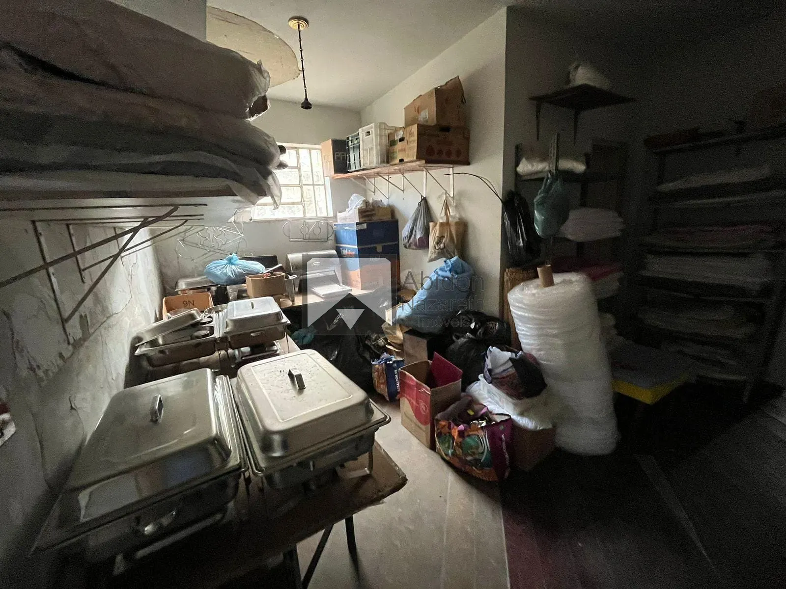 Casa, 1 quarto, 262 m² - Foto 18