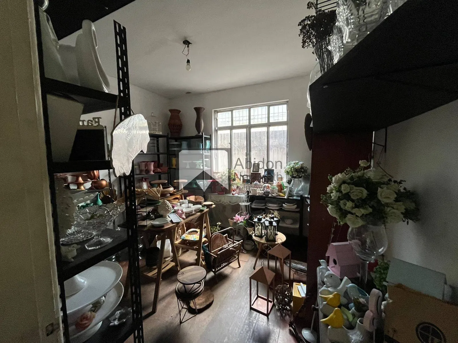 Casa, 1 quarto, 262 m² - Foto 19