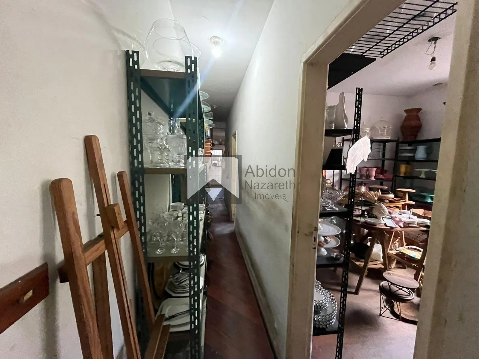 Casa, 1 quarto, 262 m² - Foto 21