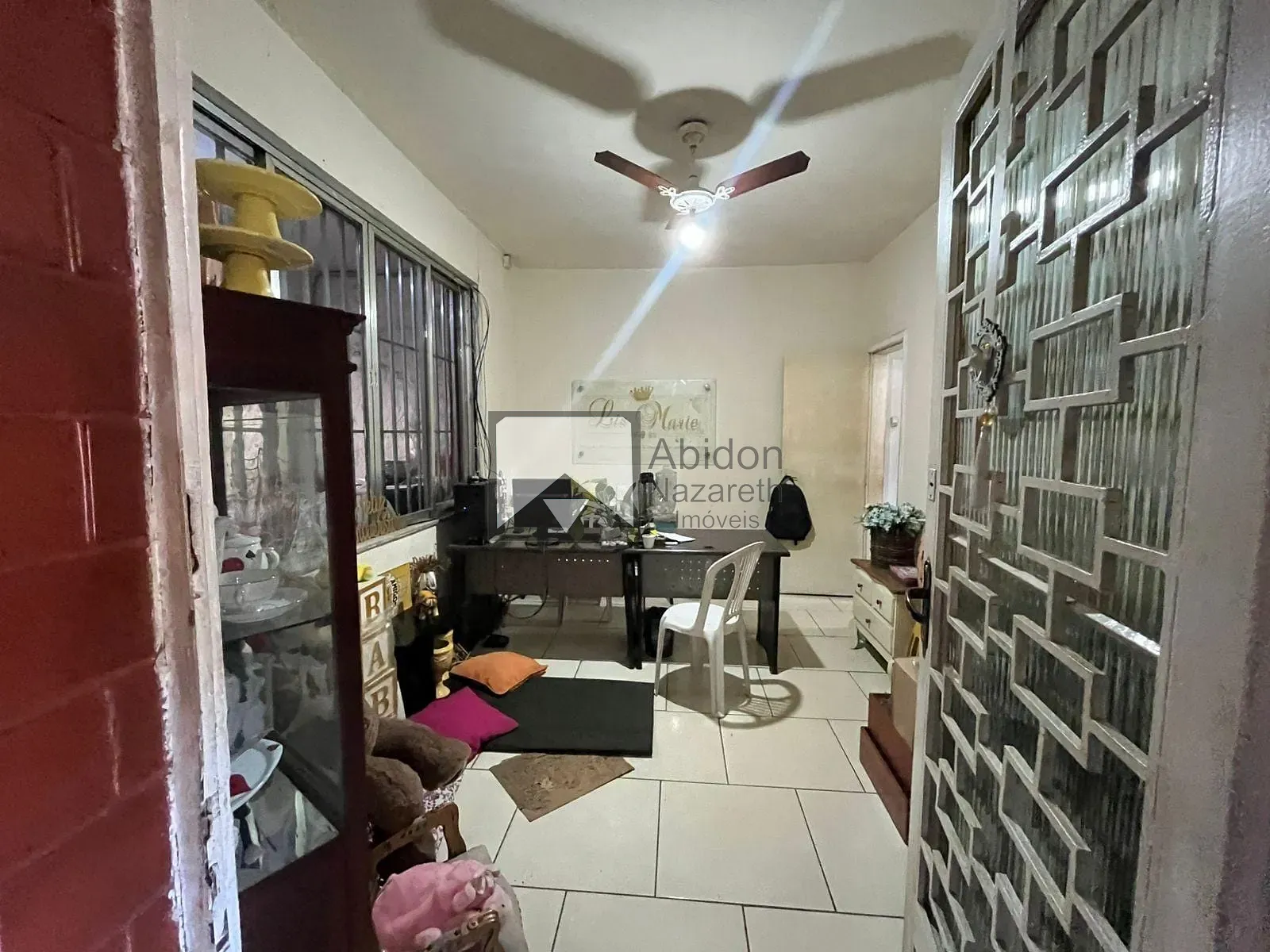 Casa, 1 quarto, 262 m² - Foto 22