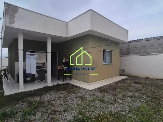 Casa com 200m² 2 quartos e 2 banheiros, à venda, no bairro Residencial César Park em Pindamonhangaba