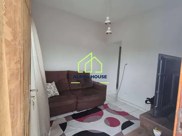 Casa com 200m² 2 quartos e 2 banheiros, à venda, no bairro Residencial César Park em Pindamonhangaba