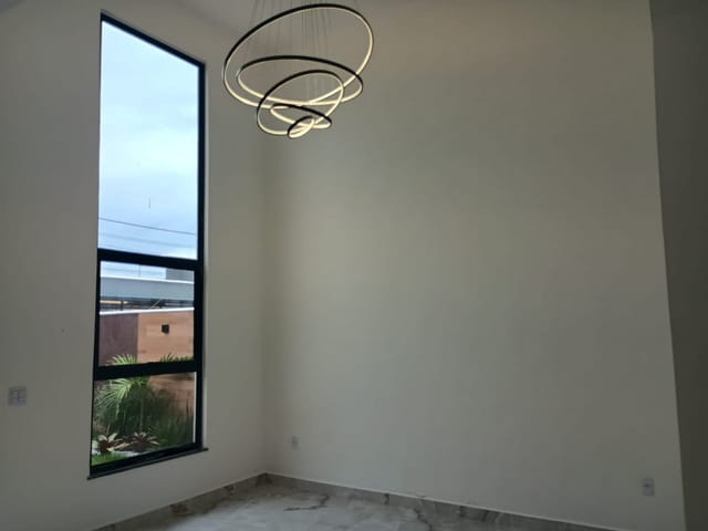 Casa com 300m² 3 quartos e 2 banheiros, à venda, no bairro Jardim Atlântico Oeste (Itaipuaçu) em Maricá