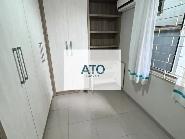 Casa 3 quartos e 3 banheiros, para alugar, no bairro Centro em Tijucas