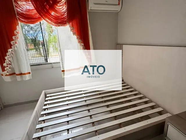 Casa 3 quartos e 3 banheiros, para alugar, no bairro Centro em Tijucas