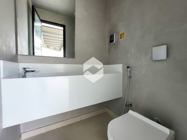 Casa com 315m² 5 quartos e 6 banheiros, à venda, no bairro Barra da Tijuca em Rio de Janeiro
