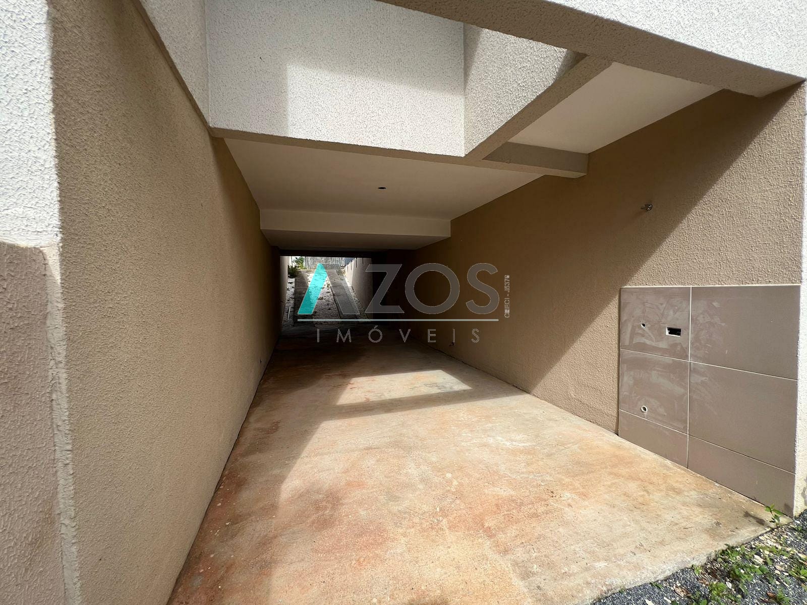 Casa à venda com 3 quartos, 68m² - Foto 19
