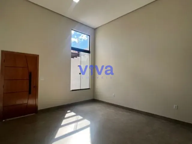 Casa com 210m² 3 quartos e 2 banheiros, à venda, no bairro Jardim Buriti Sereno em Aparecida de Goiânia