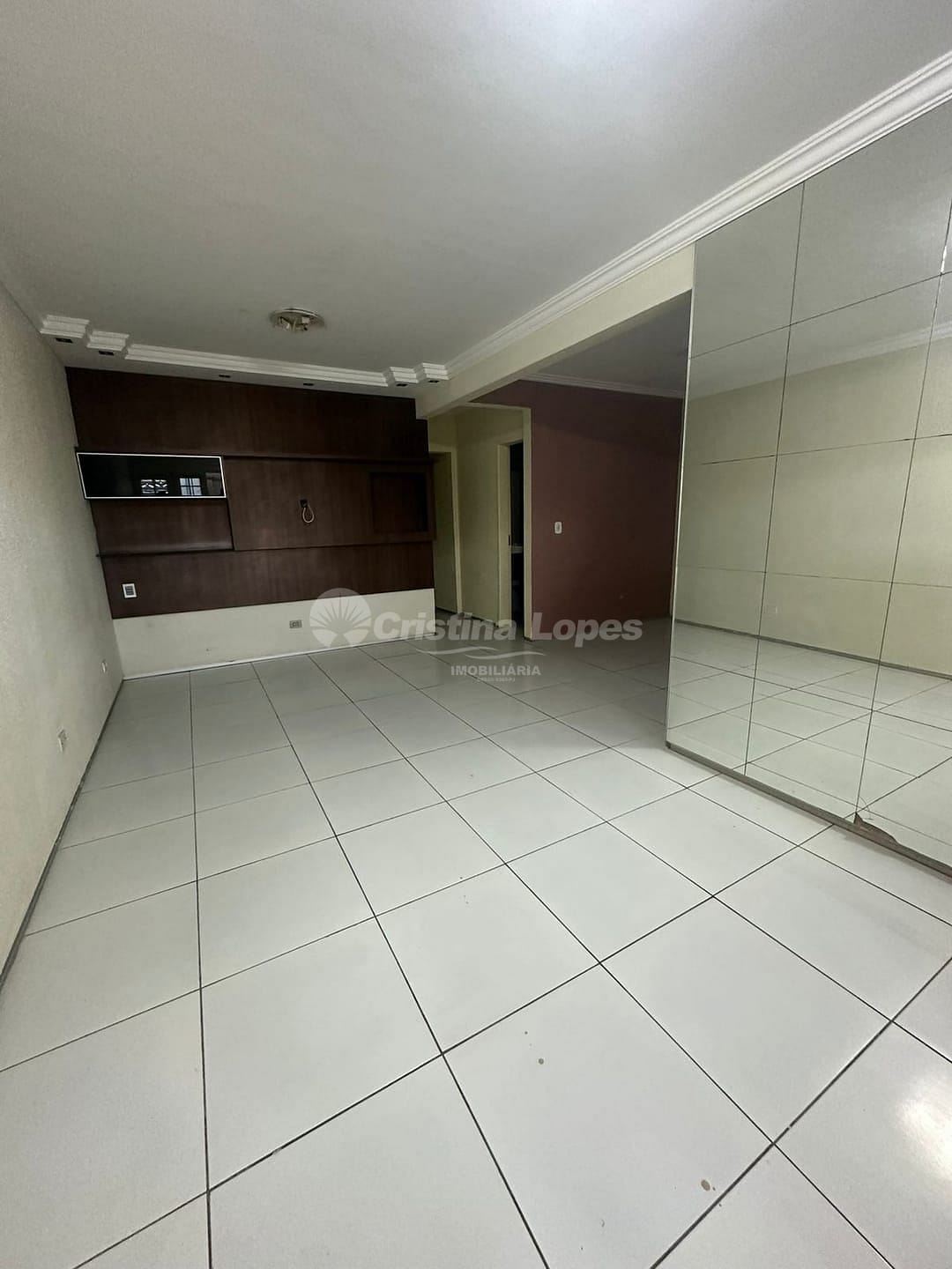 Casa, 3 quartos, 10 m² - Foto 3