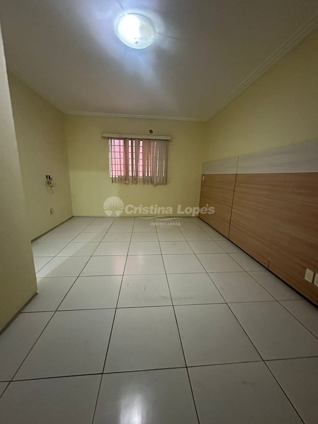 Casa, 3 quartos, 10 m² - Foto 5