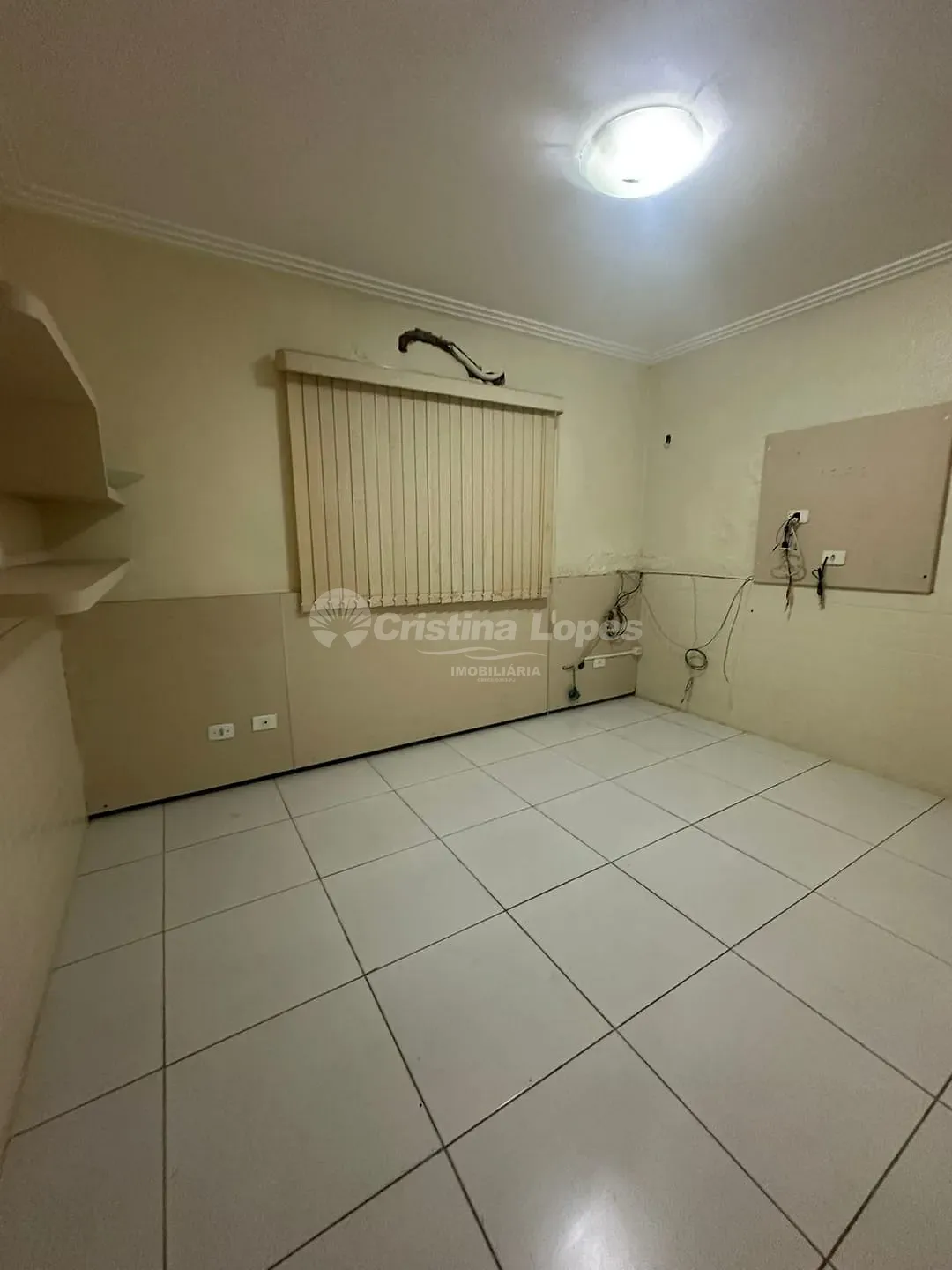 Casa, 3 quartos, 10 m² - Foto 9