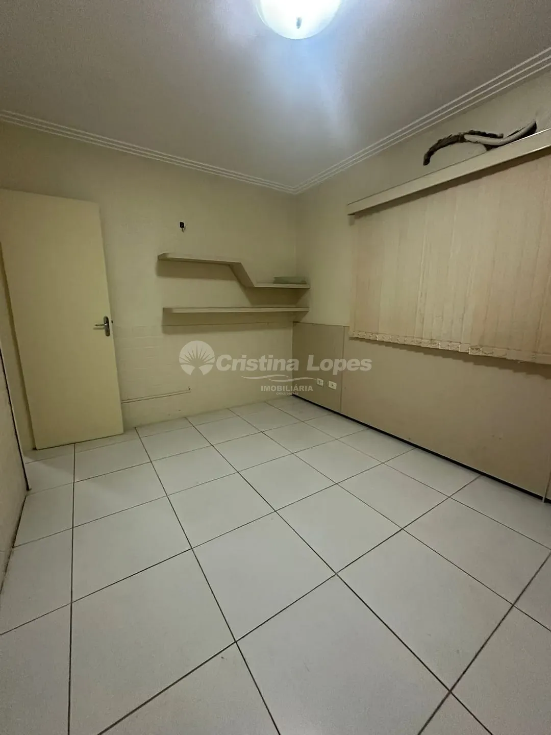 Casa, 3 quartos, 10 m² - Foto 10