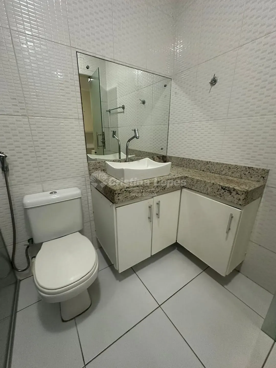 Casa, 3 quartos, 10 m² - Foto 8