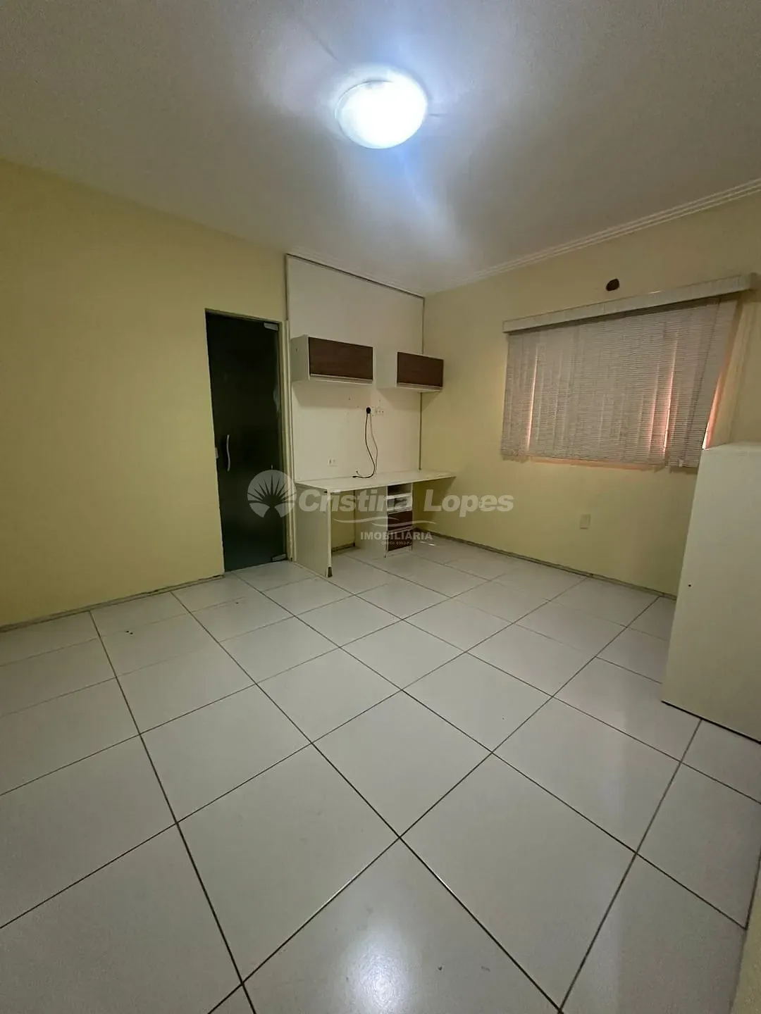 Casa, 3 quartos, 10 m² - Foto 6