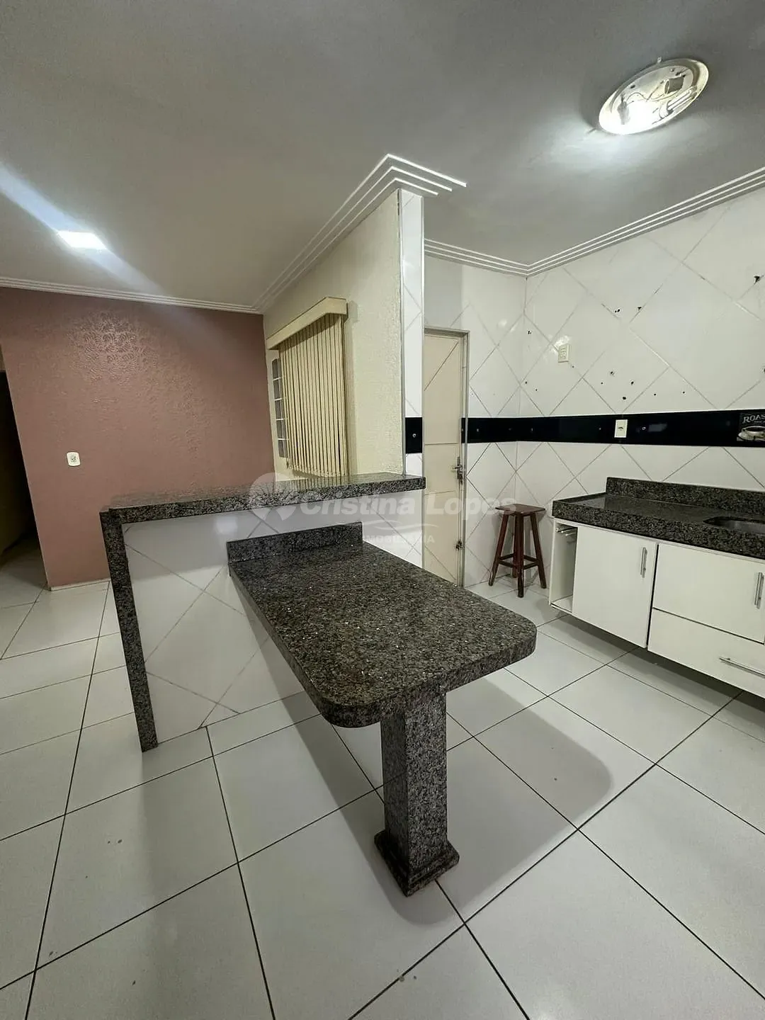 Casa, 3 quartos, 10 m² - Foto 4