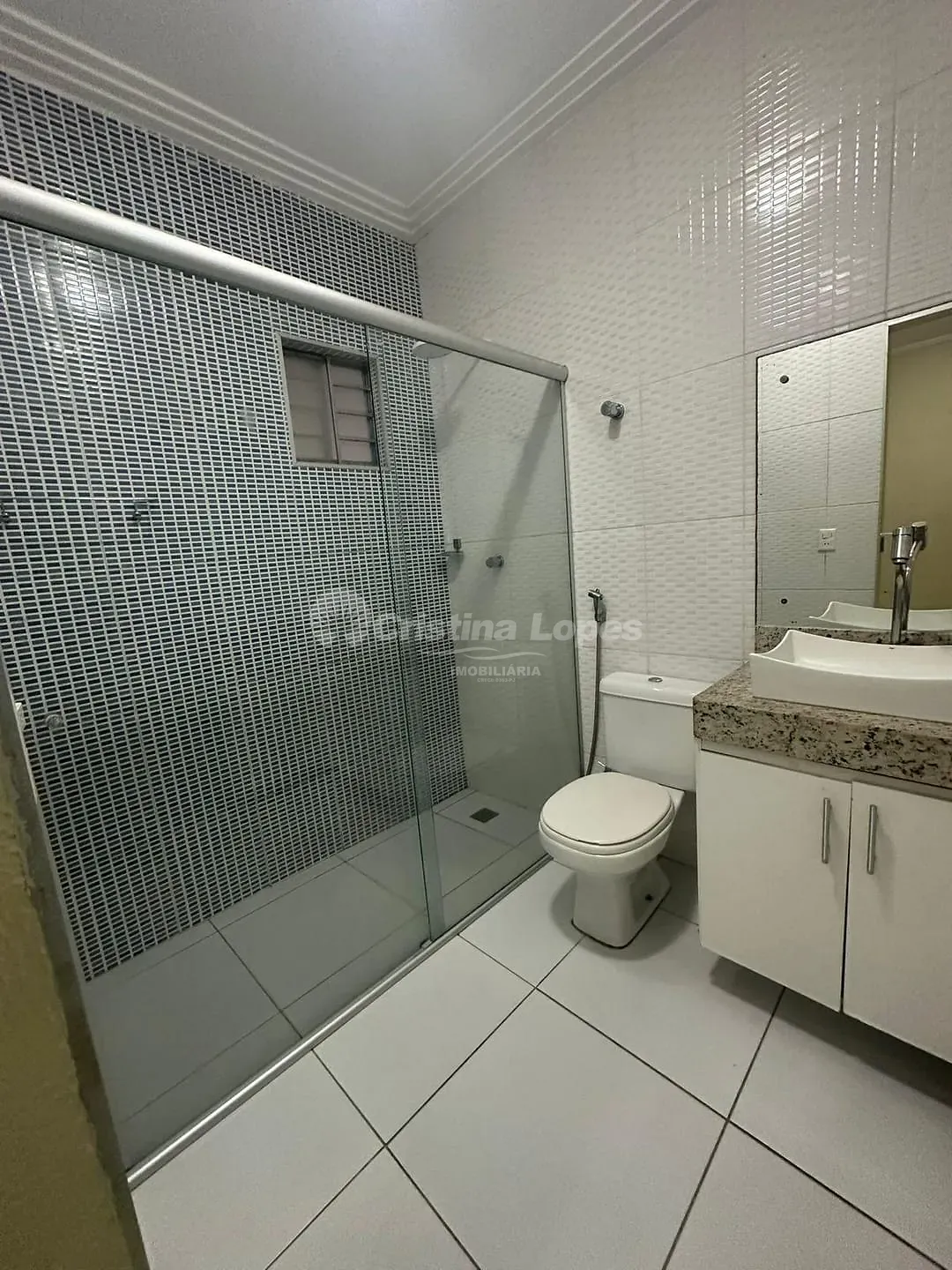 Casa, 3 quartos, 10 m² - Foto 7