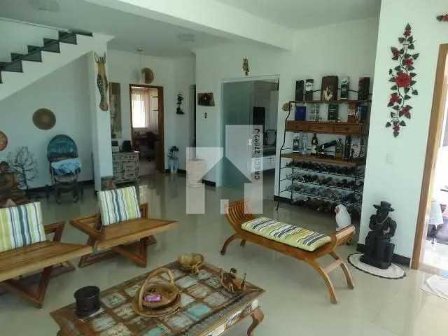 Casa com 1126m² 4 quartos e 7 banheiros, à venda, no bairro Jardim Europa em Itupeva
