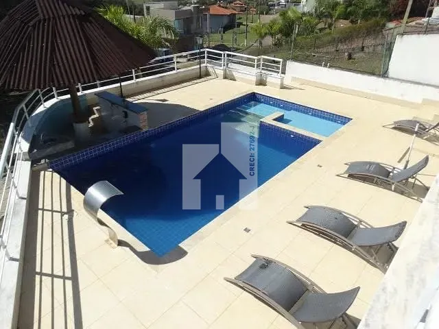 Casa com 1126m² 4 quartos e 7 banheiros, à venda, no bairro Jardim Europa em Itupeva