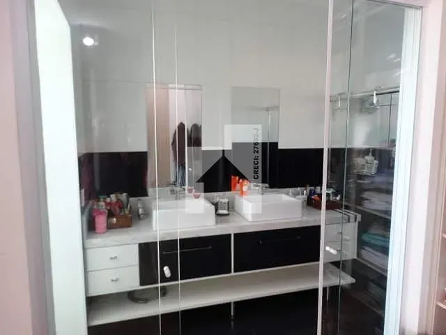 Casa com 1126m² 4 quartos e 7 banheiros, à venda, no bairro Jardim Europa em Itupeva