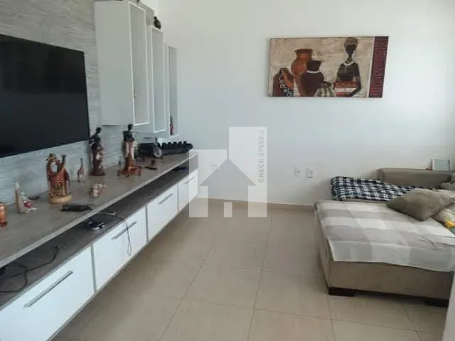 Casa com 1126m² 4 quartos e 7 banheiros, à venda, no bairro Jardim Europa em Itupeva
