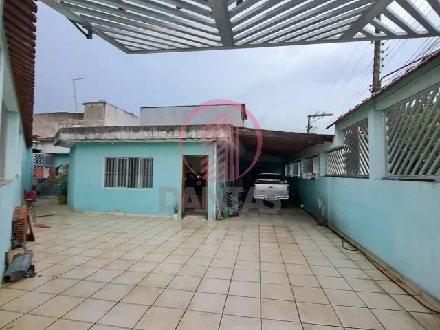 Casa com 211m² 3 quartos e 3 banheiros, à venda, no bairro Ayrosa em Osasco