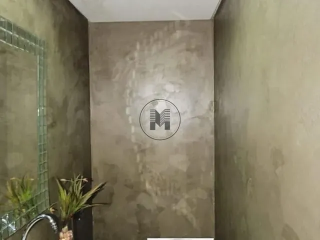 Casa com 146m², à venda, no bairro Pedregulho em Guaratinguetá